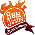 bom jesus logo 120