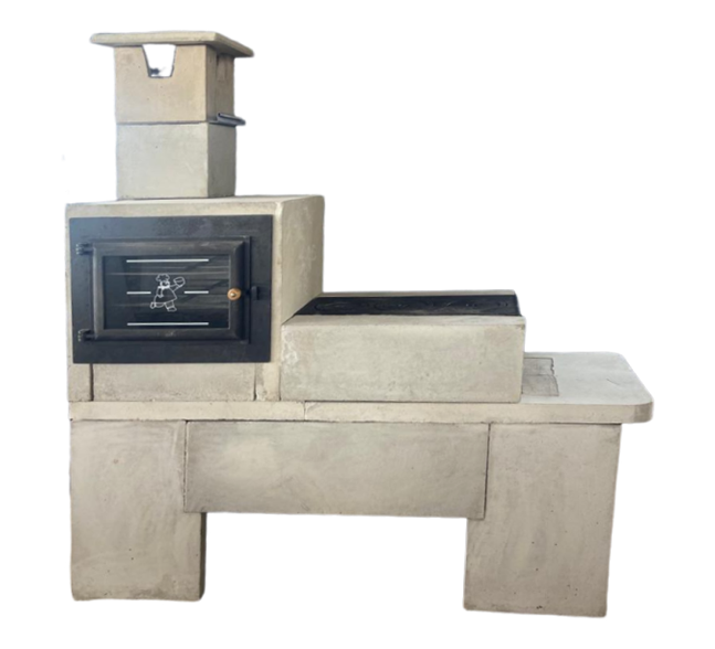 fogao e fogao a lenha natural Copia