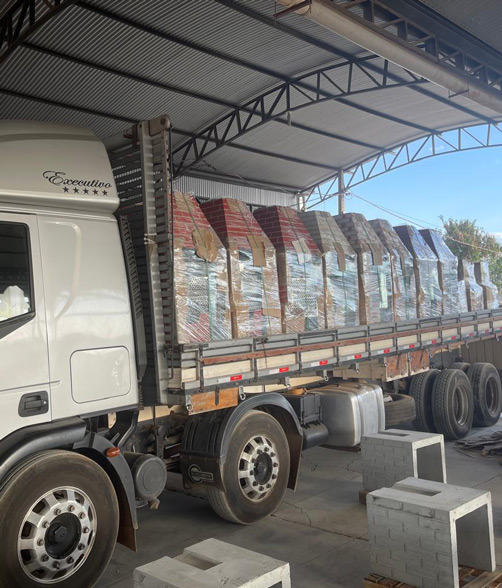 bom jesus churrasqueiras brasil