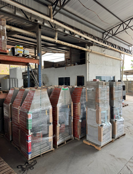 churrasqueiras bom jesus mateus leme